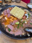 두꺼비부대찌개 - 안양 부대찌개, 라면 맛집 - 다이닝코드