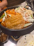 엄지척닭도리 본점 - 동래 닭볶음탕, 닭도리 맛집 - 다이닝코드