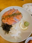 소연옥 부산전포점 - 전포 규카츠, 연어덮밥 맛집 - 다이닝코드