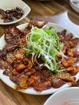 모든식당 - 거창 석쇠구이, 흑돼지 맛집 - 다이닝코드