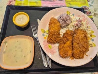 내사랑 동까스 - 파주 돈까스, 쌀국수 맛집 - 다이닝코드