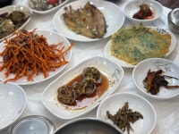 순천만일번가 - 순천 간장게장, 꽃게장정식 맛집 - 다이닝코드