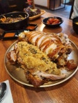 내인생최고의족발 수지직영점 - 수지구 족발, 술국 맛집 - 다이닝코드
