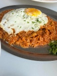 라이커밀 - 전포 파스타, 뇨끼 맛집 - 다이닝코드