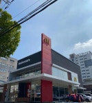 맥도날드 수원GS점 - 수원 버거, 불고기버거 맛집 - 다이닝코드