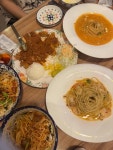 경양식당 - 상암 경양식, 돈까스 맛집 - 다이닝코드