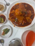 고궁회관 - 속초 생선조림, 가오리찜 맛집 - 다이닝코드