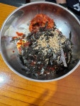 네자매 평강막국수 - 가평 막국수, 편육 맛집 - 다이닝코드