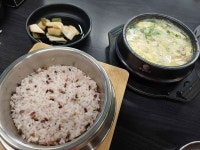 서래마을이야기 - 서래마을 제육볶음, 제육우렁쌈밥 맛집 - 다이닝코드