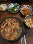 대춘해장국 - 제주시청 해장국, 내장탕 맛집 - 다이닝코드