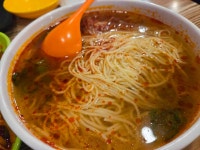 호가양꼬치 - 광화문 양꼬치, 마파두부 맛집 - 다이닝코드
