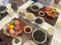 보길 - 송리단길 마구로동, 전복죽 맛집 - 다이닝코드