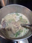 원조 육거리순대 - 청주 순대국 맛집 - 다이닝코드