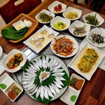 거문도은갈치 - 광주남구 갈치조림, 생선구이 맛집 - 다이닝코드