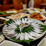 거문도은갈치 - 광주남구 갈치조림, 생선구이 맛집 - 다이닝코드