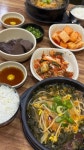 와우궁 양평해장국 구미본점 - 구미 해장국 맛집 - 다이닝코드