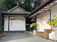 청이당 - 의왕 베이커리카페 맛집 - 다이닝코드