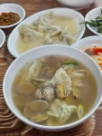 해안칼국수 - 인천중구 칼국수, 수제비 맛집 - 다이닝코드