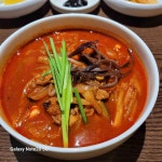 중화용호 삼산본점 - 울산남구 간짜장, 중식당 맛집 - 다이닝코드