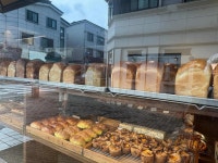 다정제과 - 부천상동 빵, 소금빵 맛집 - 다이닝코드