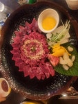 육회독존 - 수원역 육회, 한우육회 맛집 - 다이닝코드