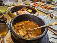 서울안심축산 - 마포역 한우, 소고기 맛집 - 다이닝코드