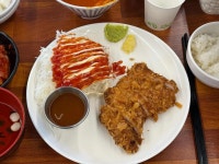 돈까스집 - 전주 돈까스, 철판돈까스 맛집 - 다이닝코드