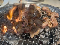 명륜진사갈비 서울신림점 - 신림 고깃집, 무한리필 맛집 - 다이닝코드