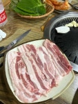 맛삼 - 충장로 갈비찜, 돼지갈비찜 맛집 - 다이닝코드