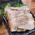 미소본가스마일칼국수 - 대전대흥동 칼국수, 김밥 맛집 - 다이닝코드