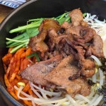 명인면옥 상무점 - 상무지구 냉면, 왕갈비탕 맛집 - 다이닝코드