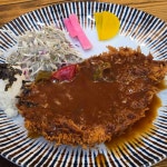 명인면옥 상무점 - 상무지구 냉면, 왕갈비탕 맛집 - 다이닝코드