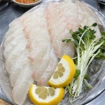 어사출또 합정역점 - 합정 횟집, 방어 맛집 - 다이닝코드