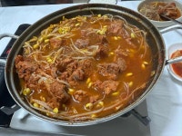 벌떼순대 - 전주 순대국, 피순대 맛집 - 다이닝코드