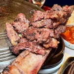 전설의우대갈비 강남직영점 - 강남역 우대갈비, 소갈비살 맛집 - 다이닝코드