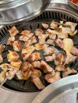 범천집 목구이 - 부산진구 특수부위, 덜미살 맛집 - 다이닝코드