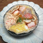 오마카세 오사이초밥 정자역점 - 정자역 오마카세, 스시오마카세 맛집 - 다이닝코드