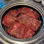 청기와타운 서현점 - 서현역 돼지갈비, 왕갈비 맛집 - 다이닝코드