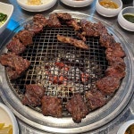 청기와타운 서현점 - 서현역 돼지갈비, 왕갈비 맛집 - 다이닝코드