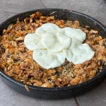 명쭈옥 김포본점 - 김포 쭈꾸미, 우삼겹 맛집 - 다이닝코드