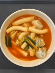 얼레꼴레만두 - 학익동 떡볶이, 만두 맛집 - 다이닝코드