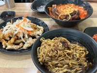 짬뽕에 취한날 - 제주도청 짬뽕, 갈비짬뽕 맛집 - 다이닝코드