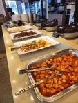 별미지교 시흥점 - 배곧 한식뷔페 맛집 - 다이닝코드