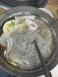 김인옥의충정로함흥냉면 - 충정로 함흥냉면 맛집 - 다이닝코드