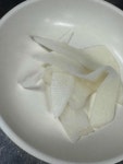 김인옥의충정로함흥냉면 - 충정로 함흥냉면 맛집 - 다이닝코드