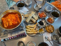 착한갈치 - 서귀포 갈치조림, 갈치구이 맛집 - 다이닝코드