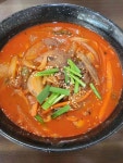 교동짬뽕 강릉본점 - 강릉 짬뽕, 짬뽕밥 맛집 - 다이닝코드