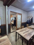 청주추어탕강내분점 | 태성추어탕 - 청주 추어탕, 어죽 맛집 - 다이닝코드