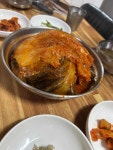 소문난식당 - 문래동 집밥, 김치고등어조림 맛집 - 다이닝코드