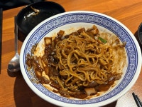 남매미관 - 사직 짜장면, 탕수육 맛집 - 다이닝코드